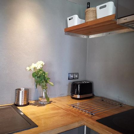 Lovely Apartment Dowtown Bordeaux Exteriör bild