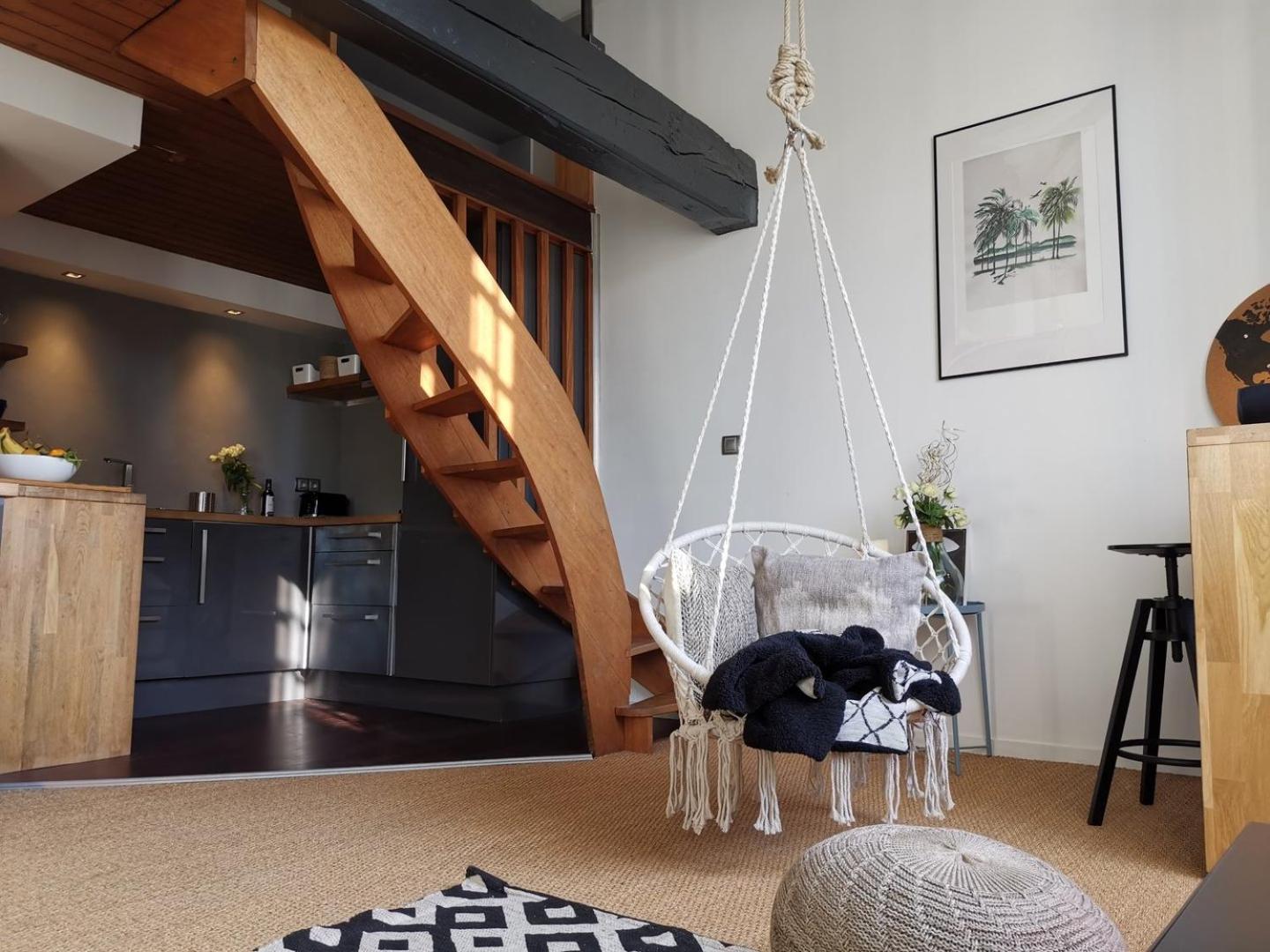 Lovely Apartment Dowtown Bordeaux Exteriör bild