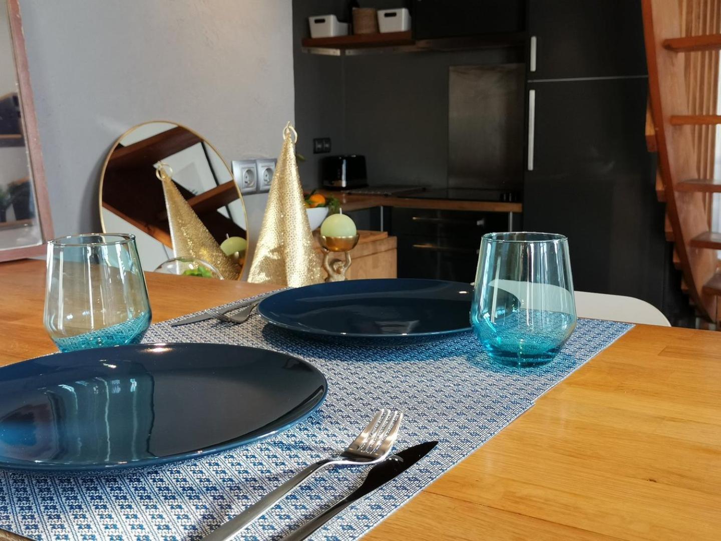 Lovely Apartment Dowtown Bordeaux Exteriör bild