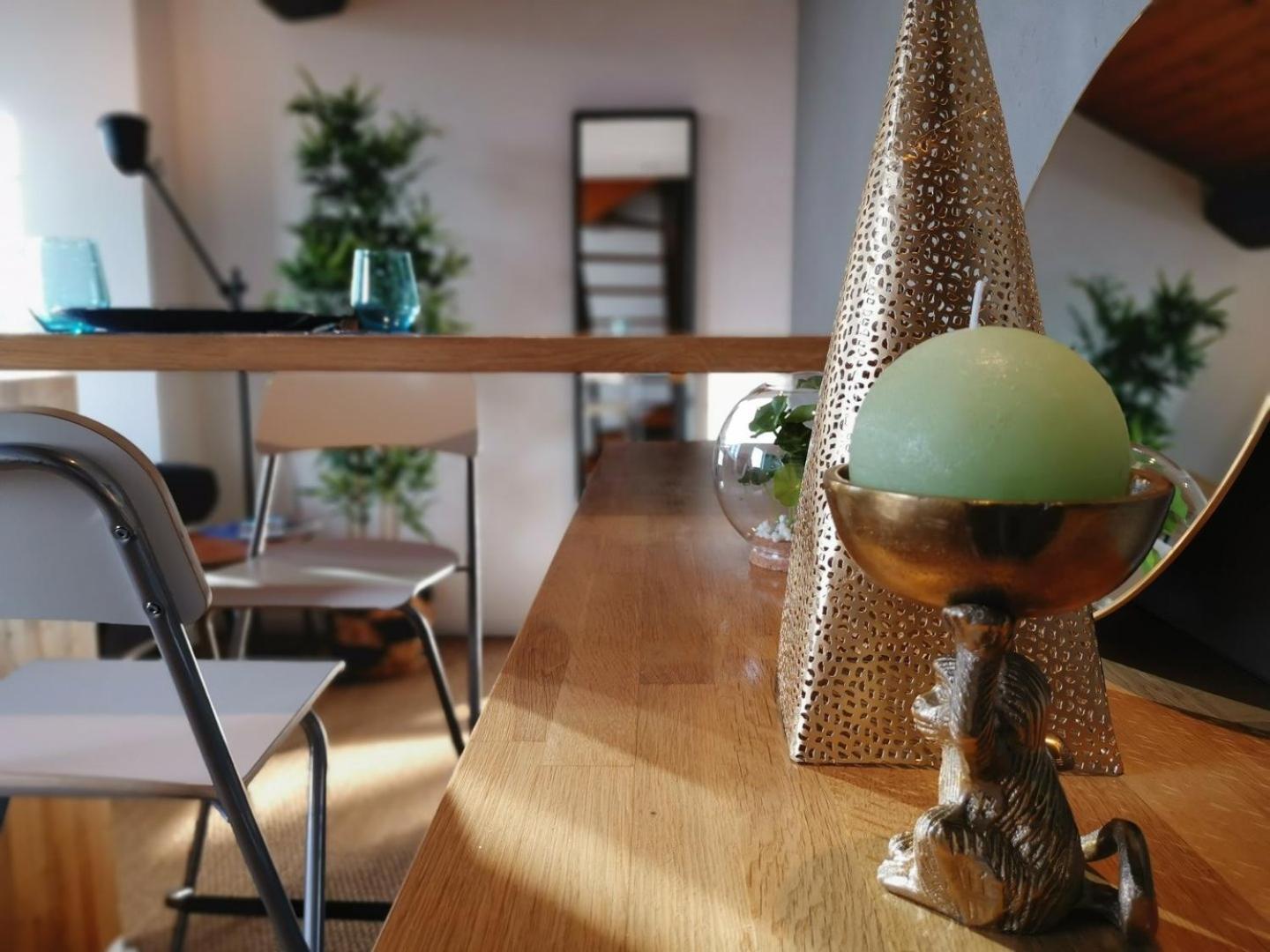 Lovely Apartment Dowtown Bordeaux Exteriör bild